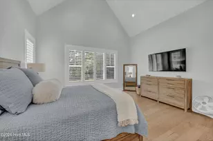 1304 Old Foards Ln, Wilmington, NC 28409 - Photo 25