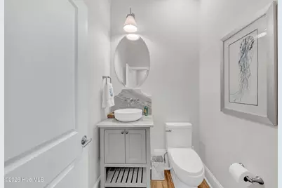 1304 Old Foards Lane, Wilmington, NC 28409 - Photo 21