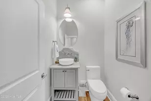 1304 Old Foards Ln, Wilmington, NC 28409 - Photo 21