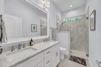 1304 Old Foards Lane, Wilmington, NC 28409 - Photo 31