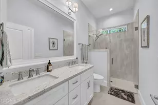 1304 Old Foards Ln, Wilmington, NC 28409 - Photo 31