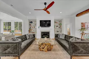 1304 Old Foards Ln, Wilmington, NC 28409 - Photo 9