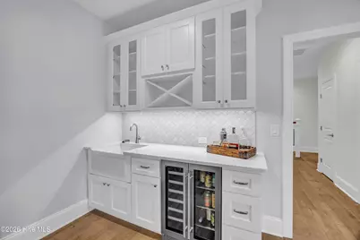 1304 Old Foards Lane, Wilmington, NC 28409 - Photo 37