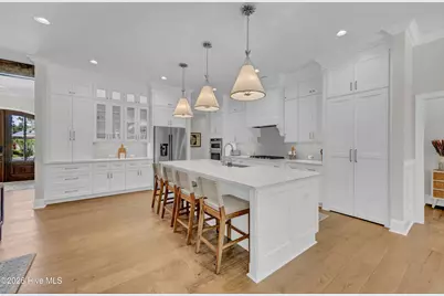 1304 Old Foards Lane, Wilmington, NC 28409 - Photo 17