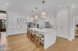 1304 Old Foards Ln, Wilmington, NC 28409 - Photo 17