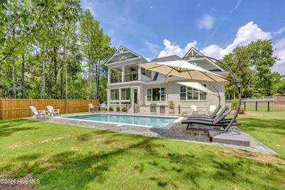 1304 Old Foards Lane, Wilmington, NC 28409 - Photo 51