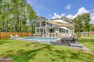 1304 Old Foards Ln, Wilmington, NC 28409 - Photo 51