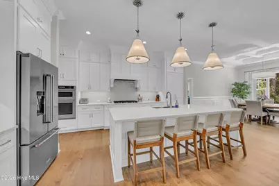 1304 Old Foards Lane, Wilmington, NC 28409 - Photo 19
