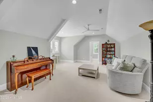 1304 Old Foards Ln, Wilmington, NC 28409 - Photo 43