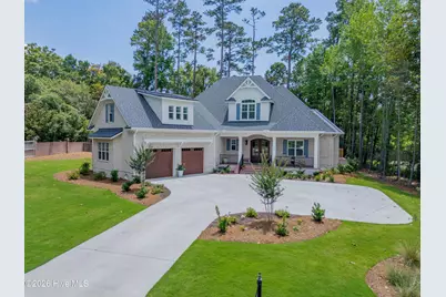 1304 Old Foards Lane, Wilmington, NC 28409 - Photo 53