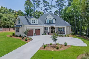 1304 Old Foards Ln, Wilmington, NC 28409 - Photo 53