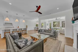 1304 Old Foards Ln, Wilmington, NC 28409 - Photo 7