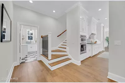 1304 Old Foards Lane, Wilmington, NC 28409 - Photo 23