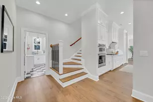 1304 Old Foards Ln, Wilmington, NC 28409 - Photo 23