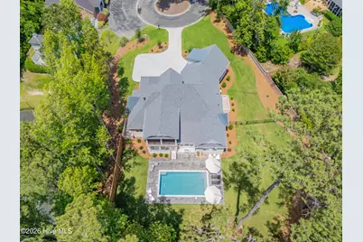 1304 Old Foards Lane, Wilmington, NC 28409 - Photo 57