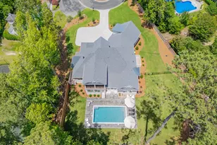 1304 Old Foards Ln, Wilmington, NC 28409 - Photo 57