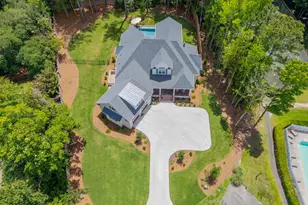 1304 Old Foards Ln, Wilmington, NC 28409 - Photo 55
