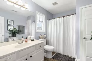 4621 Split Rail Dr, Wilmington, NC 28412 - Photo 33