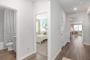 1715 Blacktip Dr SE, Winnabow, NC 28479 - Photo 5