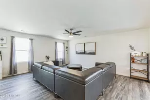 1253 Manor Dr, Rocky Mount, NC 27804 - Photo 9