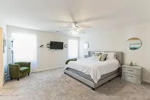 1253 Manor Dr, Rocky Mount, NC 27804 - Photo 17