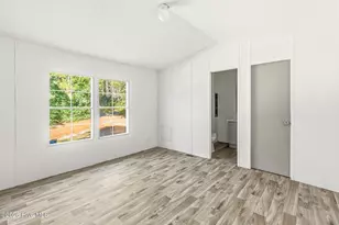 1216 Roberdel Rd, Rockingham, NC 28379 - Photo 11