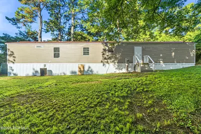 1216 Roberdel Road, Rockingham, NC 28379 - Photo 19