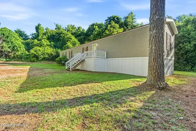 1216 Roberdel Road, Rockingham, NC 28379 - Photo 3