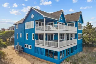 601 Wave Arch, Corolla, NC 27927 - Photo 5