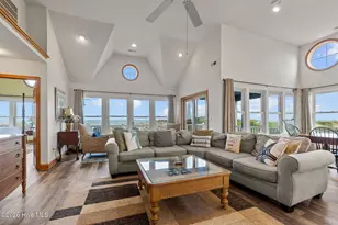 601 Wave Arch, Corolla, NC 27927 - Photo 35