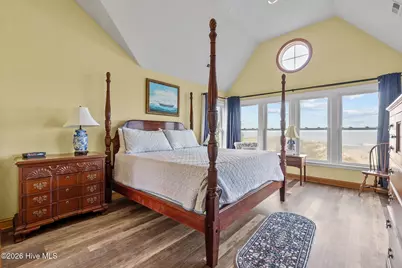 601 Wave Arch, Corolla, NC 27927 - Photo 39