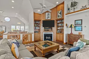 601 Wave Arch, Corolla, NC 27927 - Photo 37