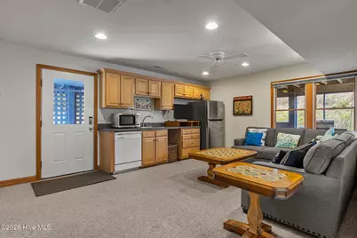 601 Wave Arch, Corolla, NC 27927 - Photo 9