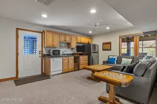 601 Wave Arch, Corolla, NC 27927 - Photo 9