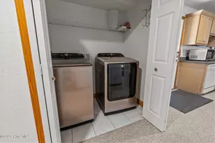 601 Wave Arch, Corolla, NC 27927 - Photo 15