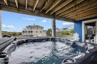 601 Wave Arch, Corolla, NC 27927 - Photo 45