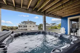 601 Wave Arch, Corolla, NC 27927 - Photo 45