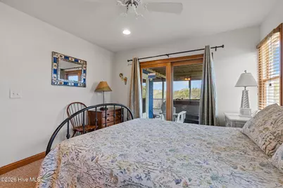 601 Wave Arch, Corolla, NC 27927 - Photo 17