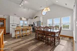 601 Wave Arch, Corolla, NC 27927 - Photo 29