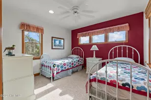 601 Wave Arch, Corolla, NC 27927 - Photo 27