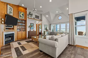 601 Wave Arch, Corolla, NC 27927 - Photo 33