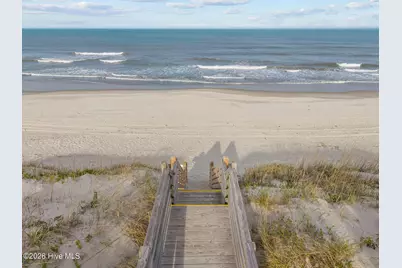 601 Wave Arch, Corolla, NC 27927 - Photo 7