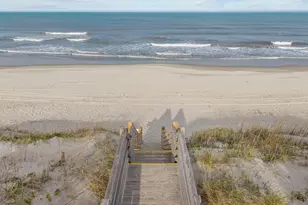 601 Wave Arch, Corolla, NC 27927 - Photo 7