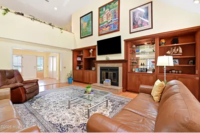 2118 Gloucester Place, Wilmington, NC 28403 - Photo 25