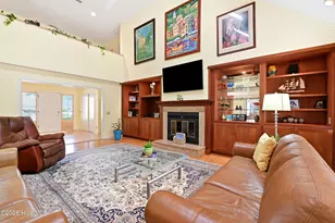 2118 Gloucester Pl, Wilmington, NC 28403 - Photo 25