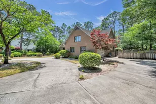 2118 Gloucester Pl, Wilmington, NC 28403 - Photo 11