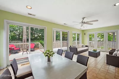 2118 Gloucester Place, Wilmington, NC 28403 - Photo 21