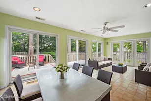 2118 Gloucester Pl, Wilmington, NC 28403 - Photo 21