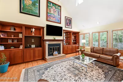 2118 Gloucester Place, Wilmington, NC 28403 - Photo 29