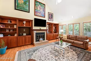 2118 Gloucester Pl, Wilmington, NC 28403 - Photo 29